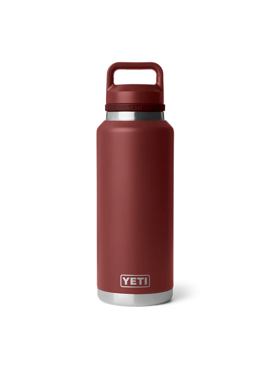 YETHHID06821MTU_Stag+Red_0.webp