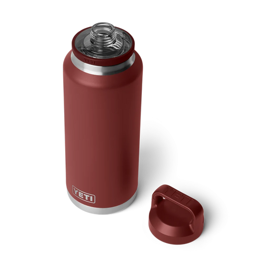 YETHHID06821MTU_Stag+Red_1.png