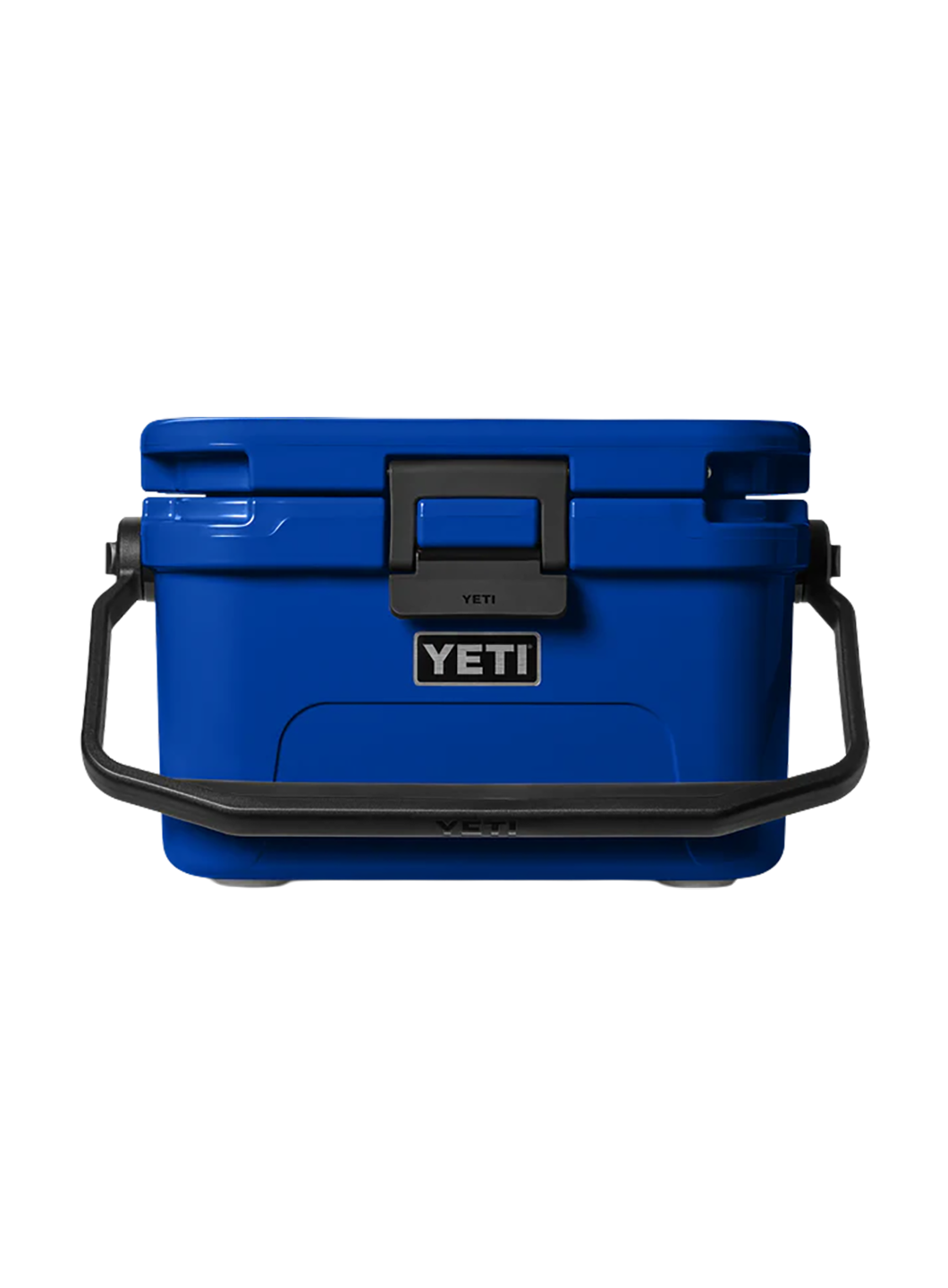 YETHHID06824OMU_Royal+Blue_0.png
