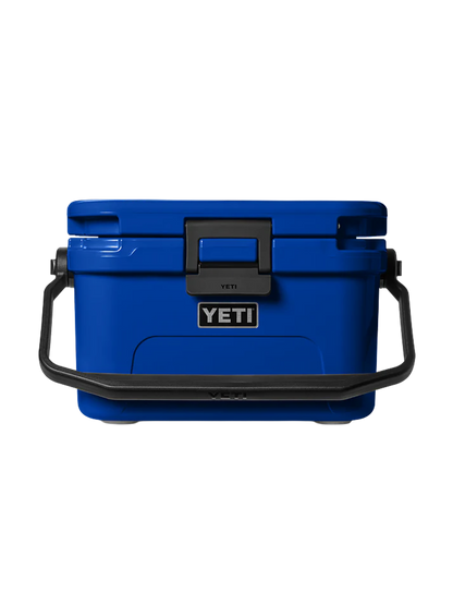 YETHHID06824OMU_Royal+Blue_0.png
