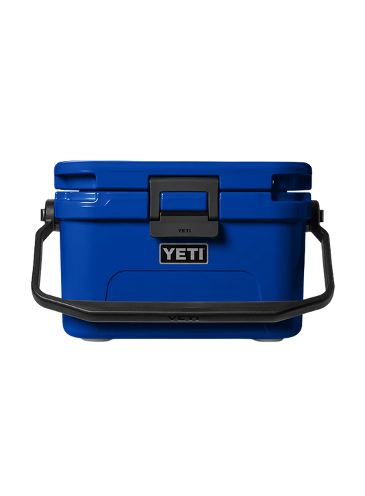 YETHHID06824OMU_Royal+Blue_0.png