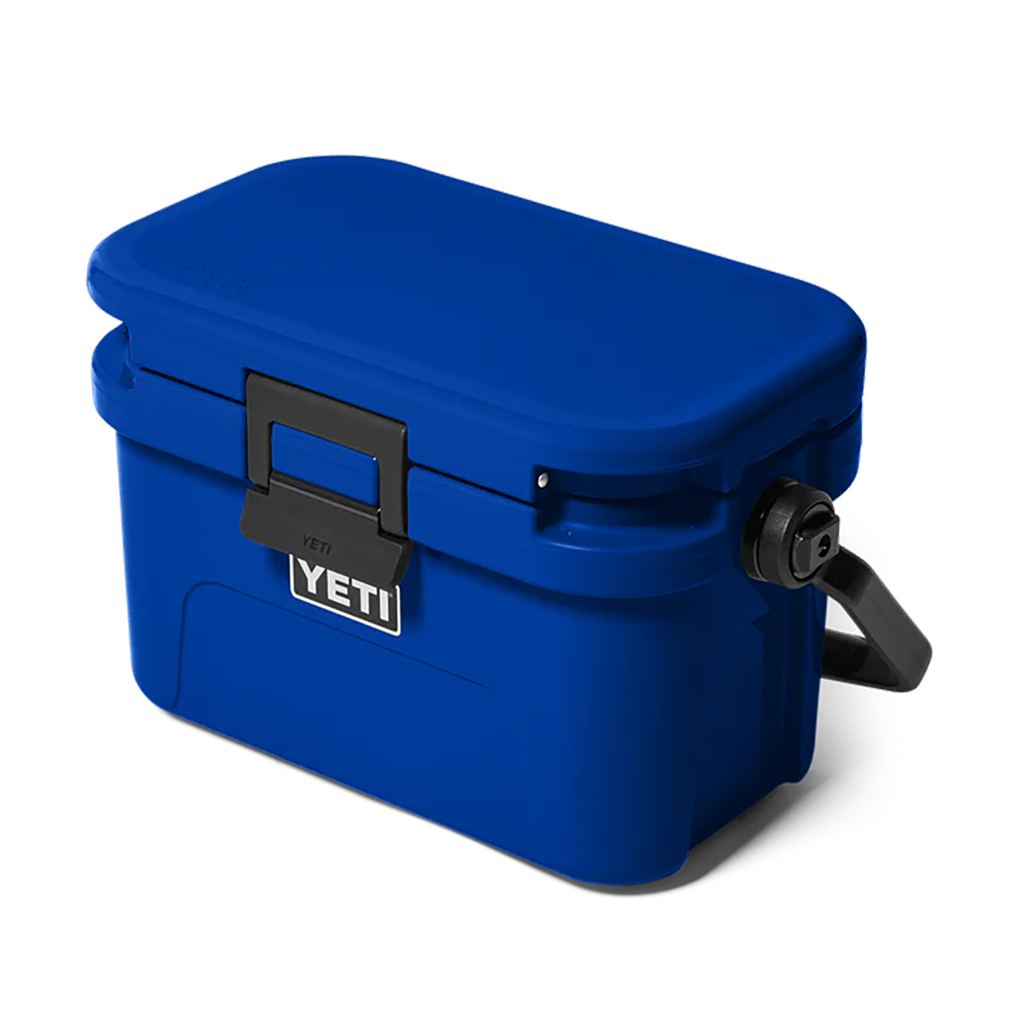 YETHHID06824OMU_Royal+Blue_1.png