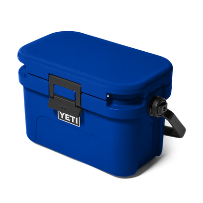 YETHHID06824OMU_Royal+Blue_1.png