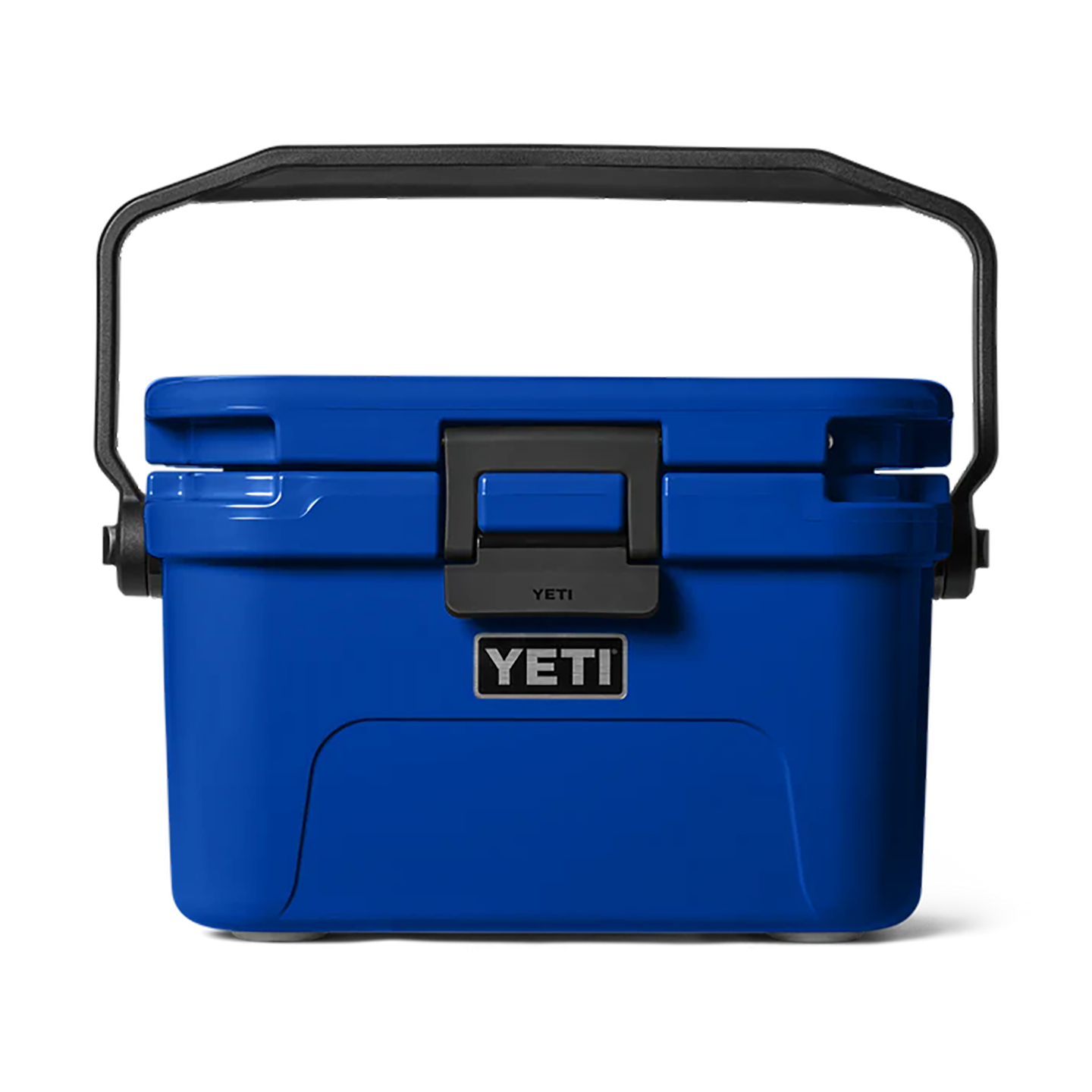 YETHHID06824OMU_Royal+Blue_2.png