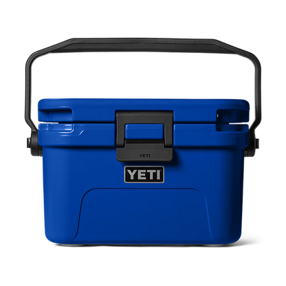 YETHHID06824OMU_Royal+Blue_2.png