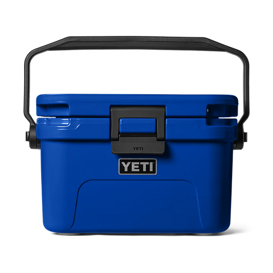 YETHHID06824OMU_Royal+Blue_2.png