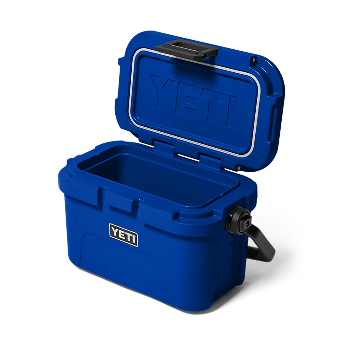 YETHHID06824OMU_Royal+Blue_3.png