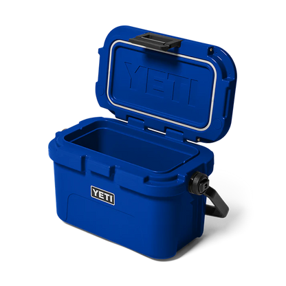 YETHHID06824OMU_Royal+Blue_3.png