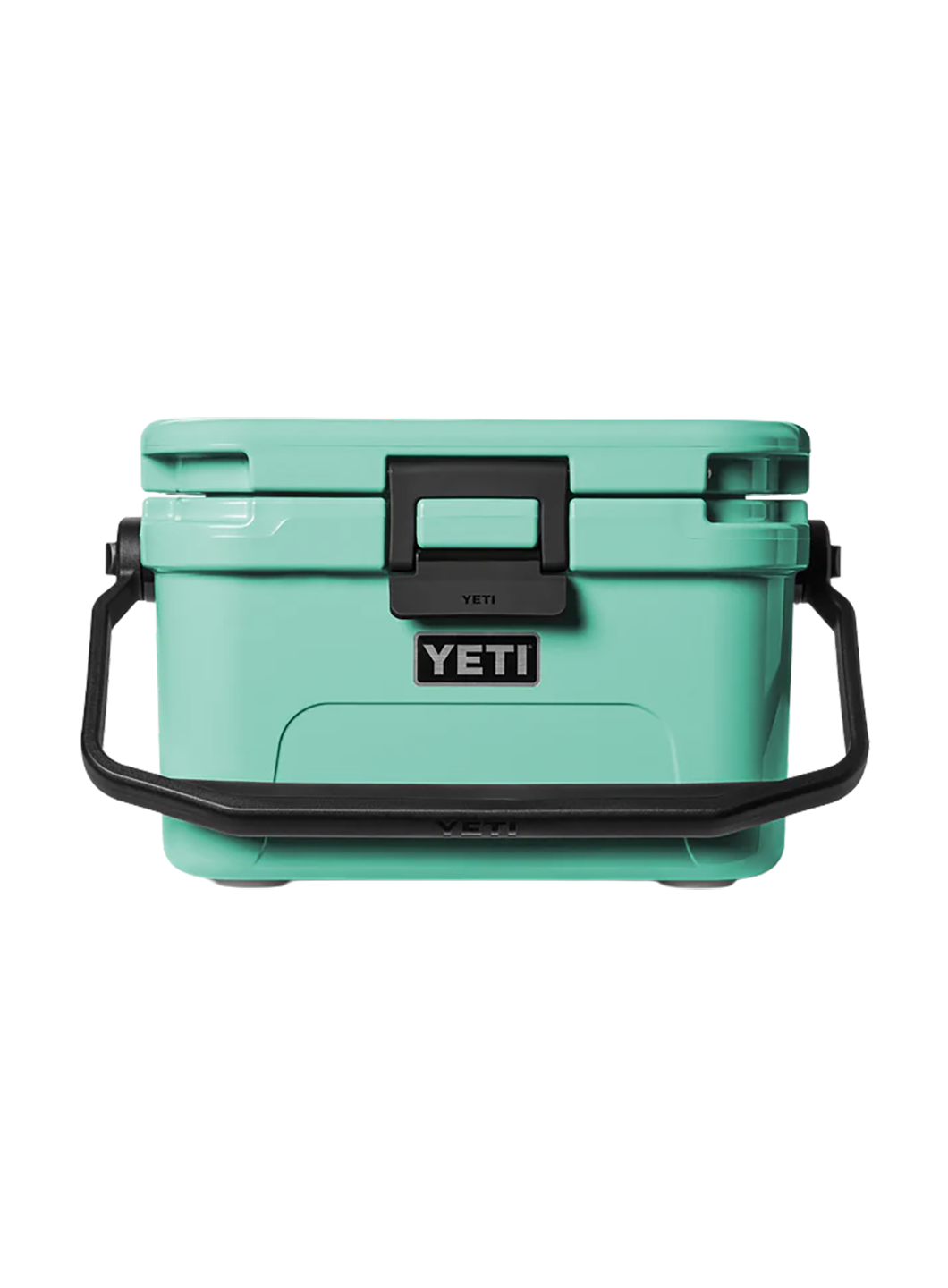 YETHHID06824OMU_Seafoam_0.png