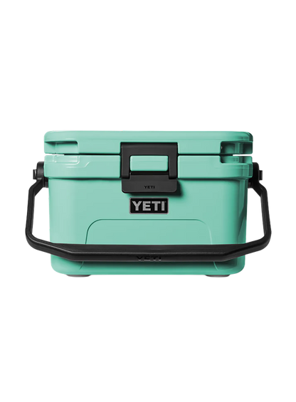 YETHHID06824OMU_Seafoam_0.png