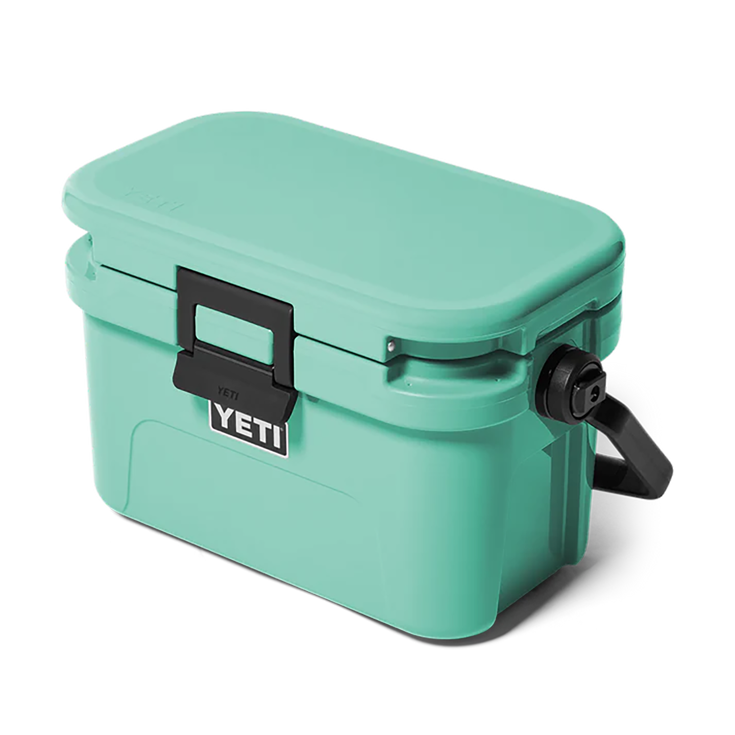 YETHHID06824OMU_Seafoam_1.png