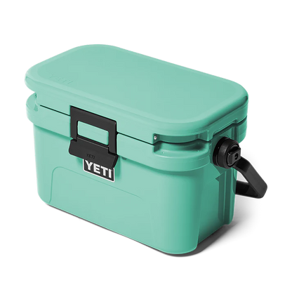 YETHHID06824OMU_Seafoam_1.png