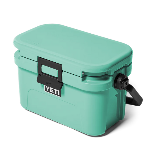 YETHHID06824OMU_Seafoam_1.png