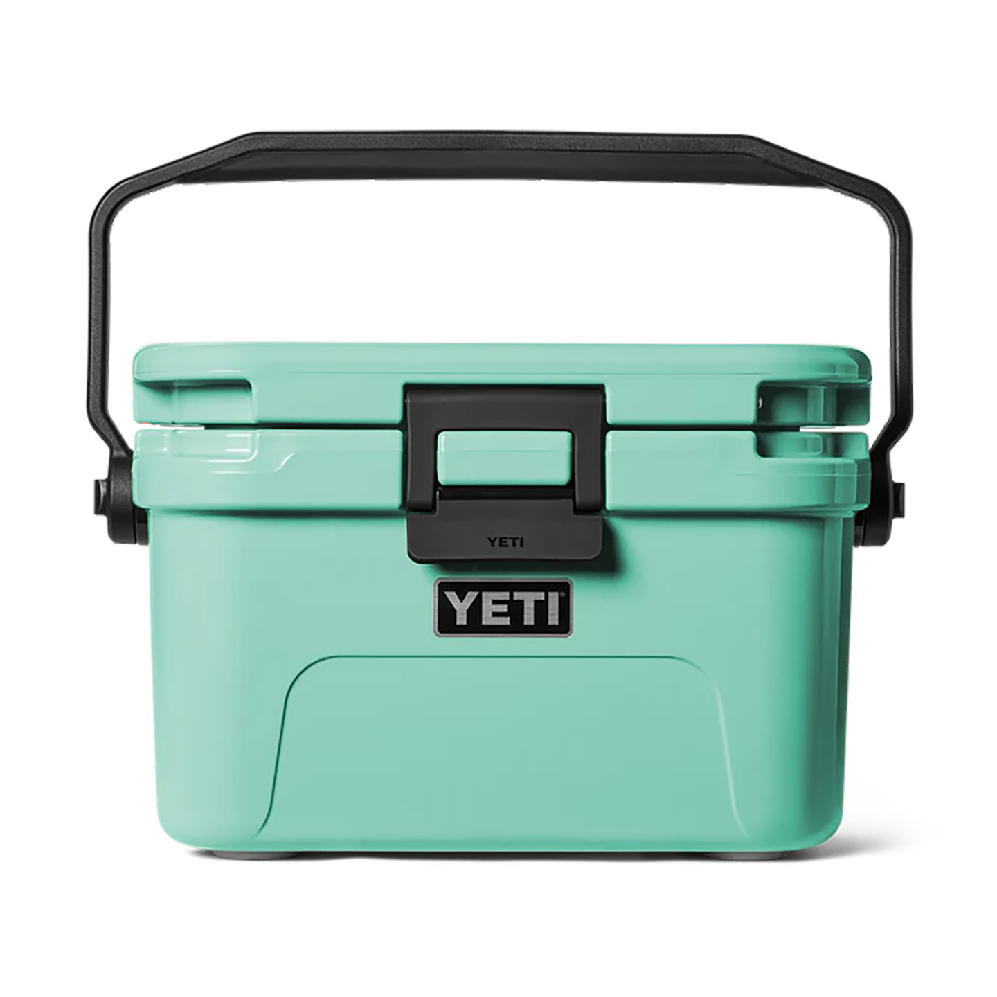 YETHHID06824OMU_Seafoam_2.png