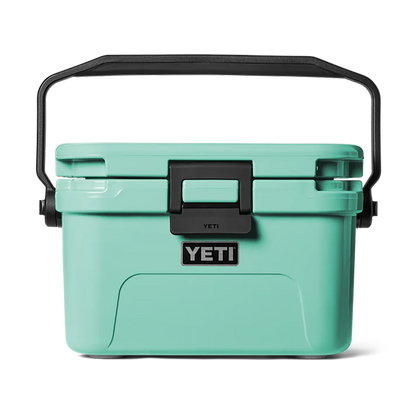 YETHHID06824OMU_Seafoam_2.png