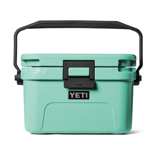 YETHHID06824OMU_Seafoam_2.png