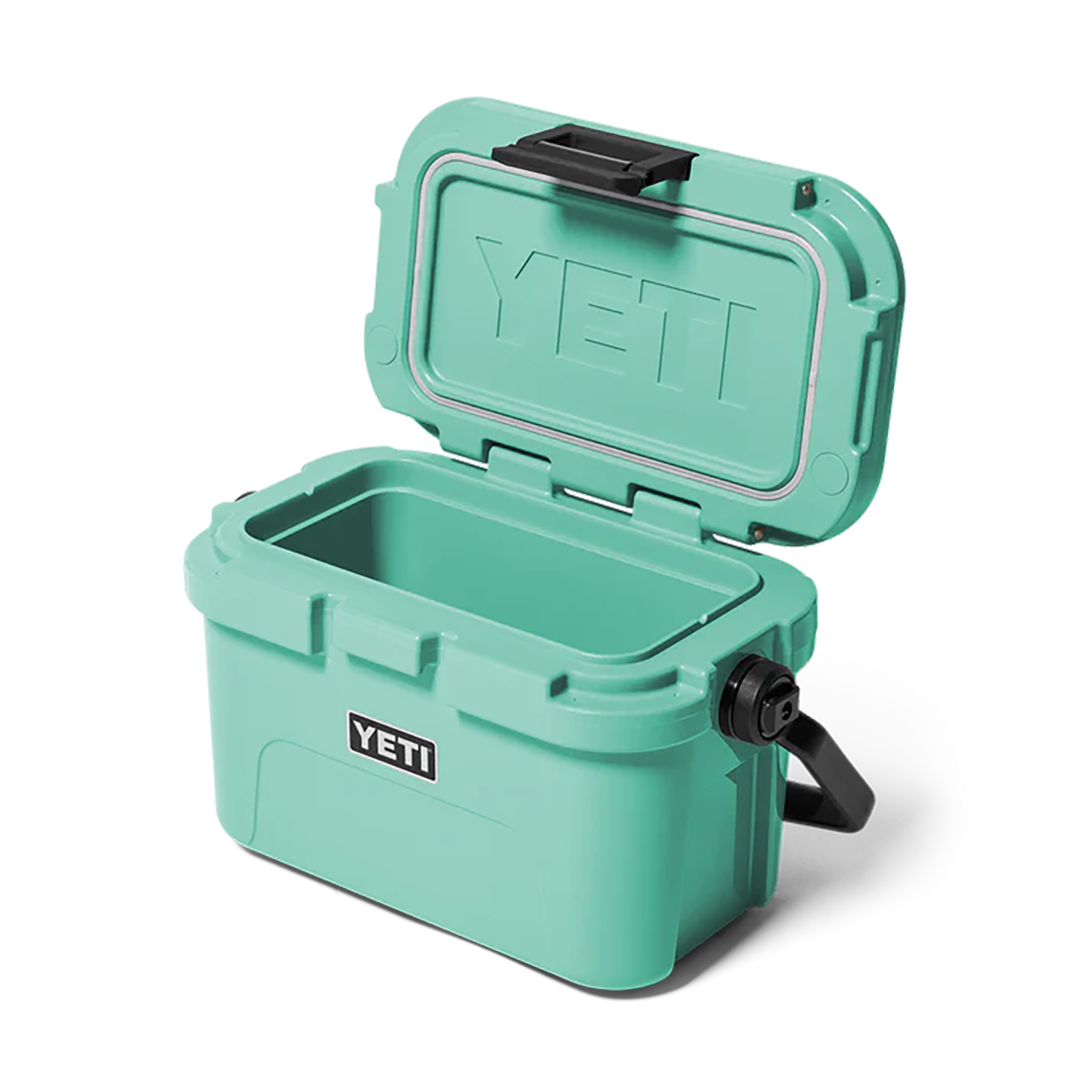 YETHHID06824OMU_Seafoam_3.png