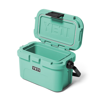 YETHHID06824OMU_Seafoam_3.png