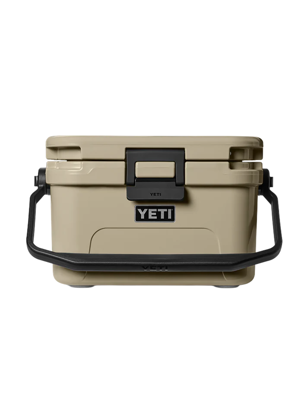 YETHHID06824OMU_TAN_0.png