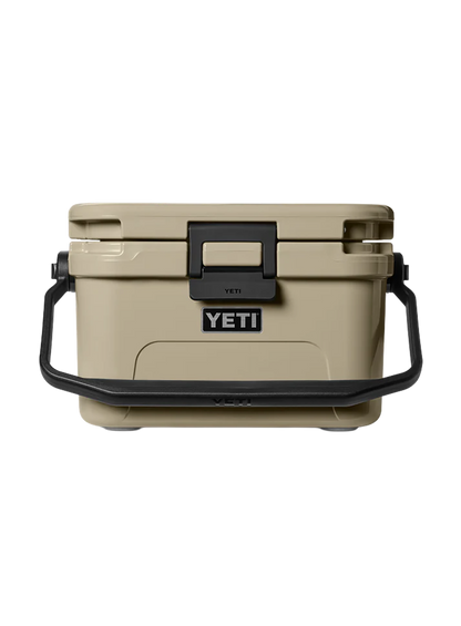 YETHHID06824OMU_TAN_0.png
