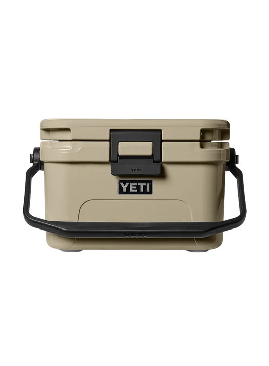YETHHID06824OMU_TAN_0.png