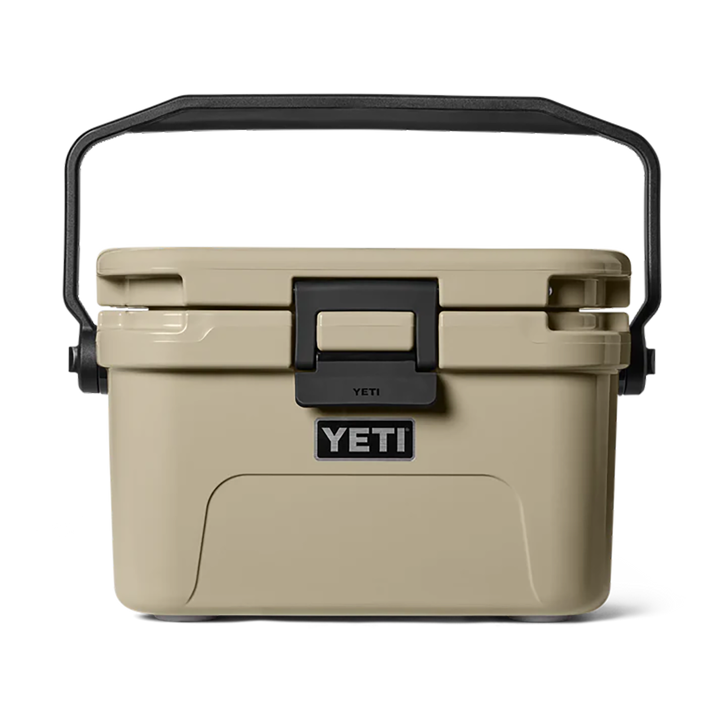 YETHHID06824OMU_TAN_2.png