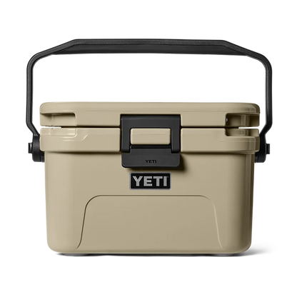 YETHHID06824OMU_TAN_2.png