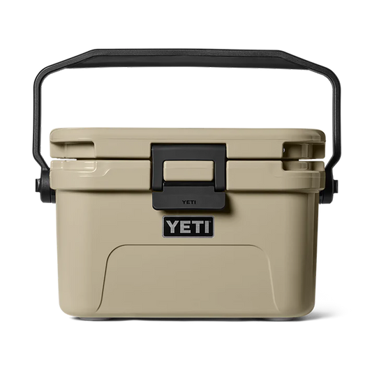 YETHHID06824OMU_TAN_2.png