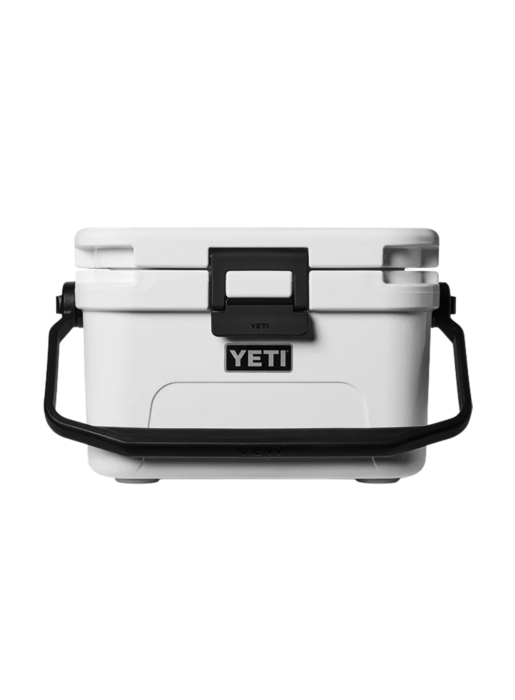YETHHID06824OMU_White_0.png