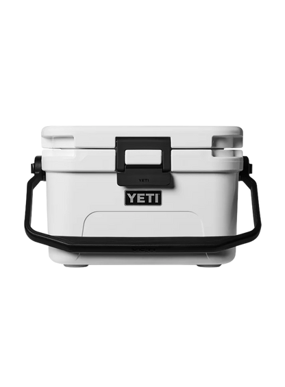 YETHHID06824OMU_White_0.png