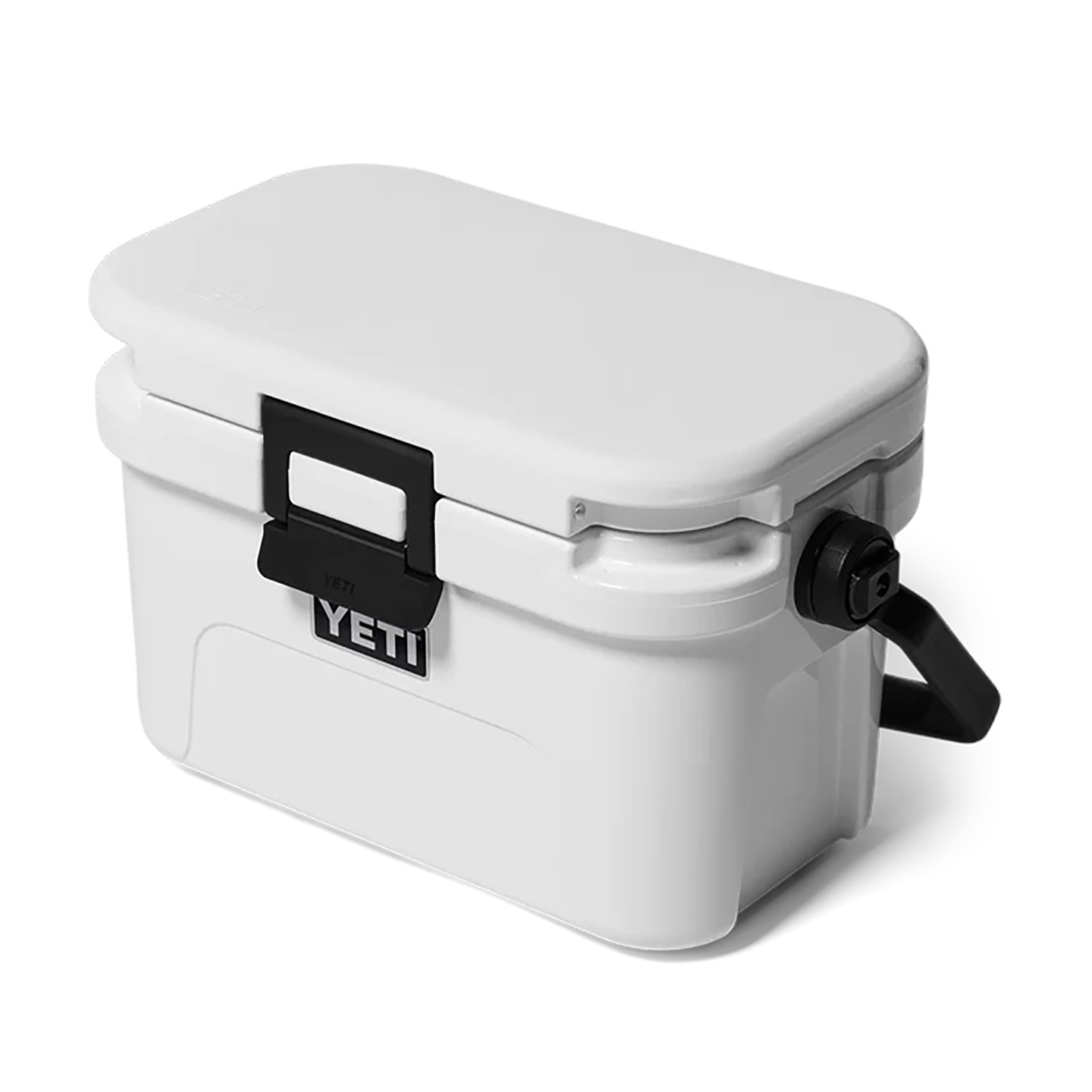 YETHHID06824OMU_White_1.png