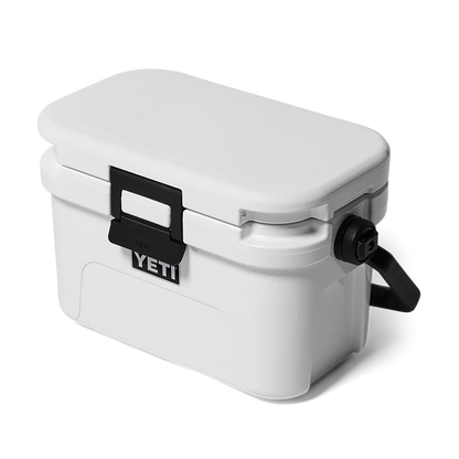 YETHHID06824OMU_White_1.png