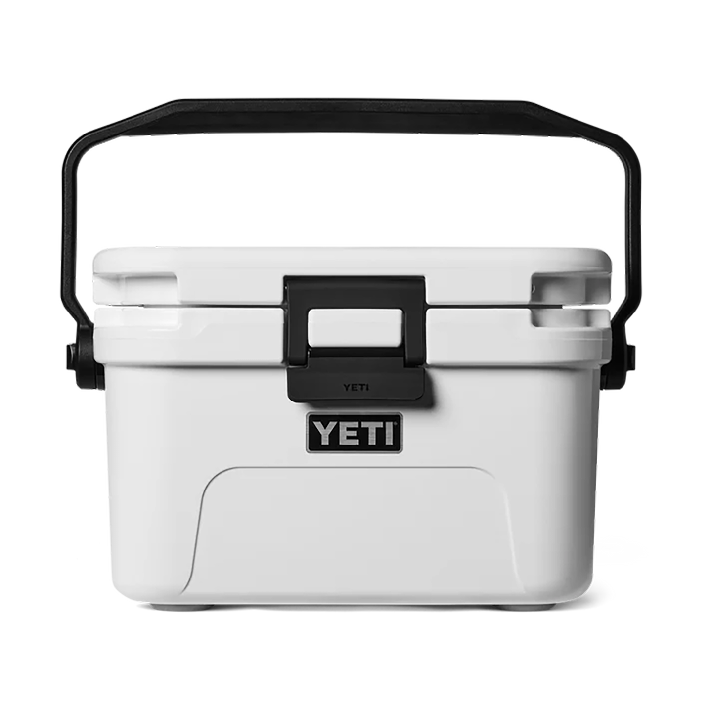 YETHHID06824OMU_White_2.png
