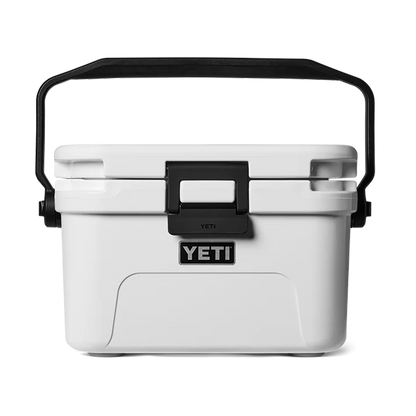 YETHHID06824OMU_White_2.png