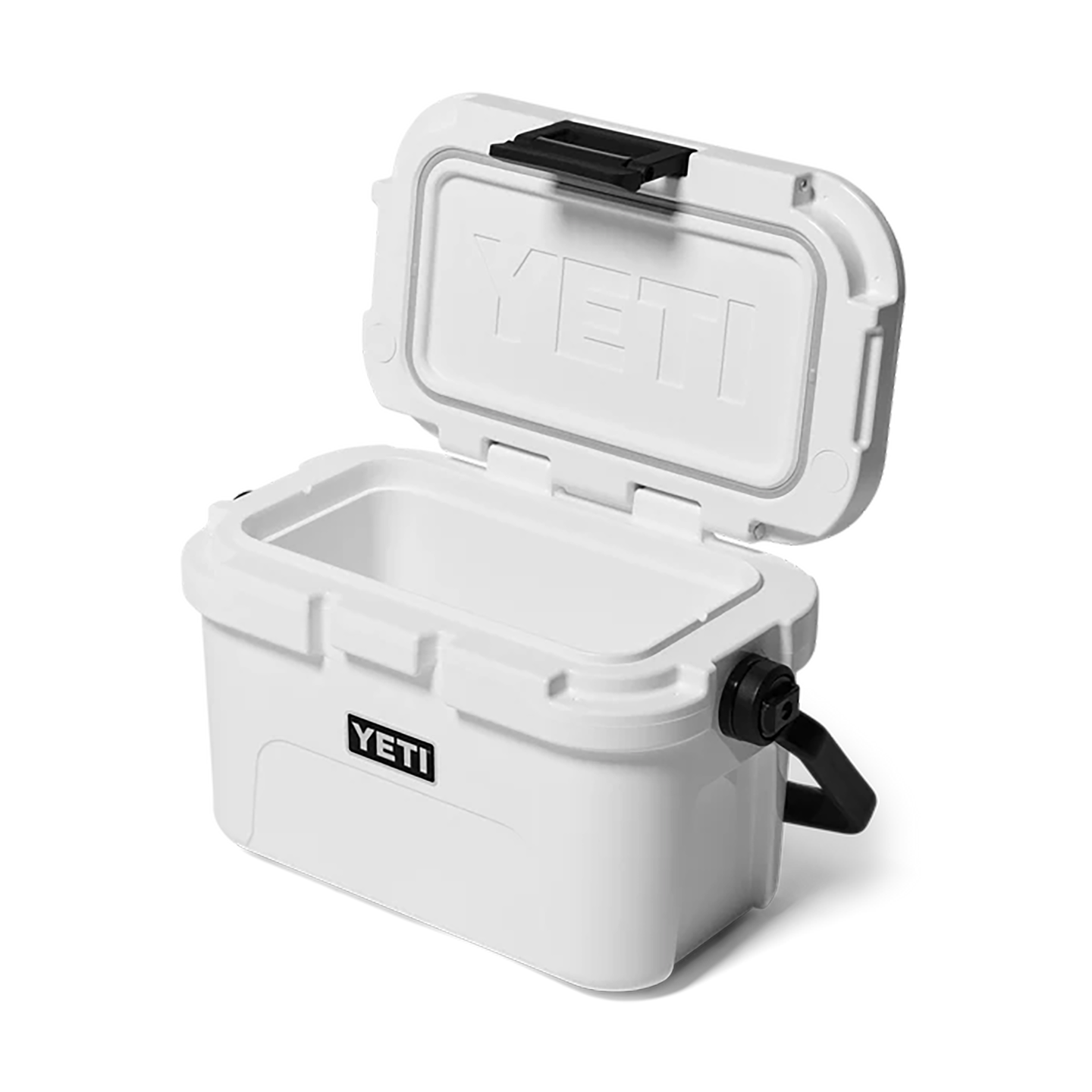 YETHHID06824OMU_White_3.png