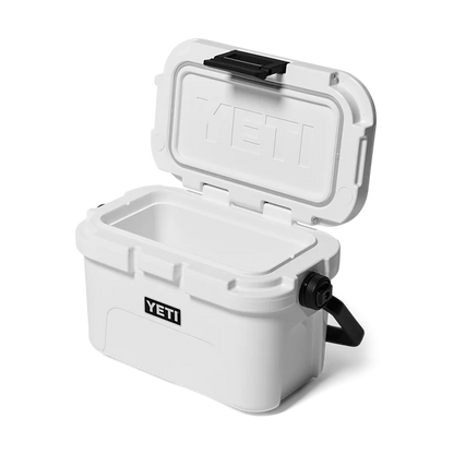 YETHHID06824OMU_White_3.png