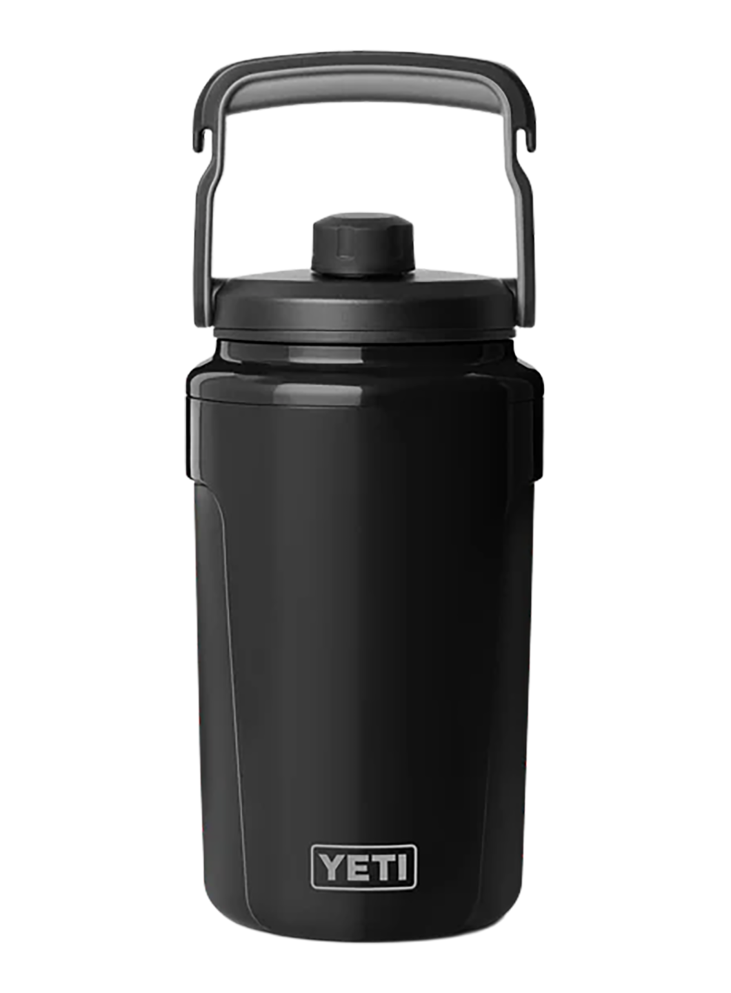 YETHHID06825OMU_Black_0.png