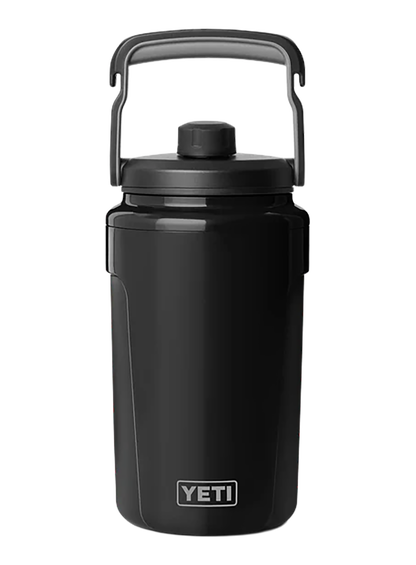 YETHHID06825OMU_Black_0.png