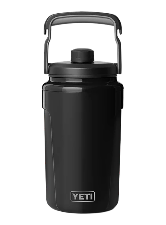 YETHHID06825OMU_Black_0.png