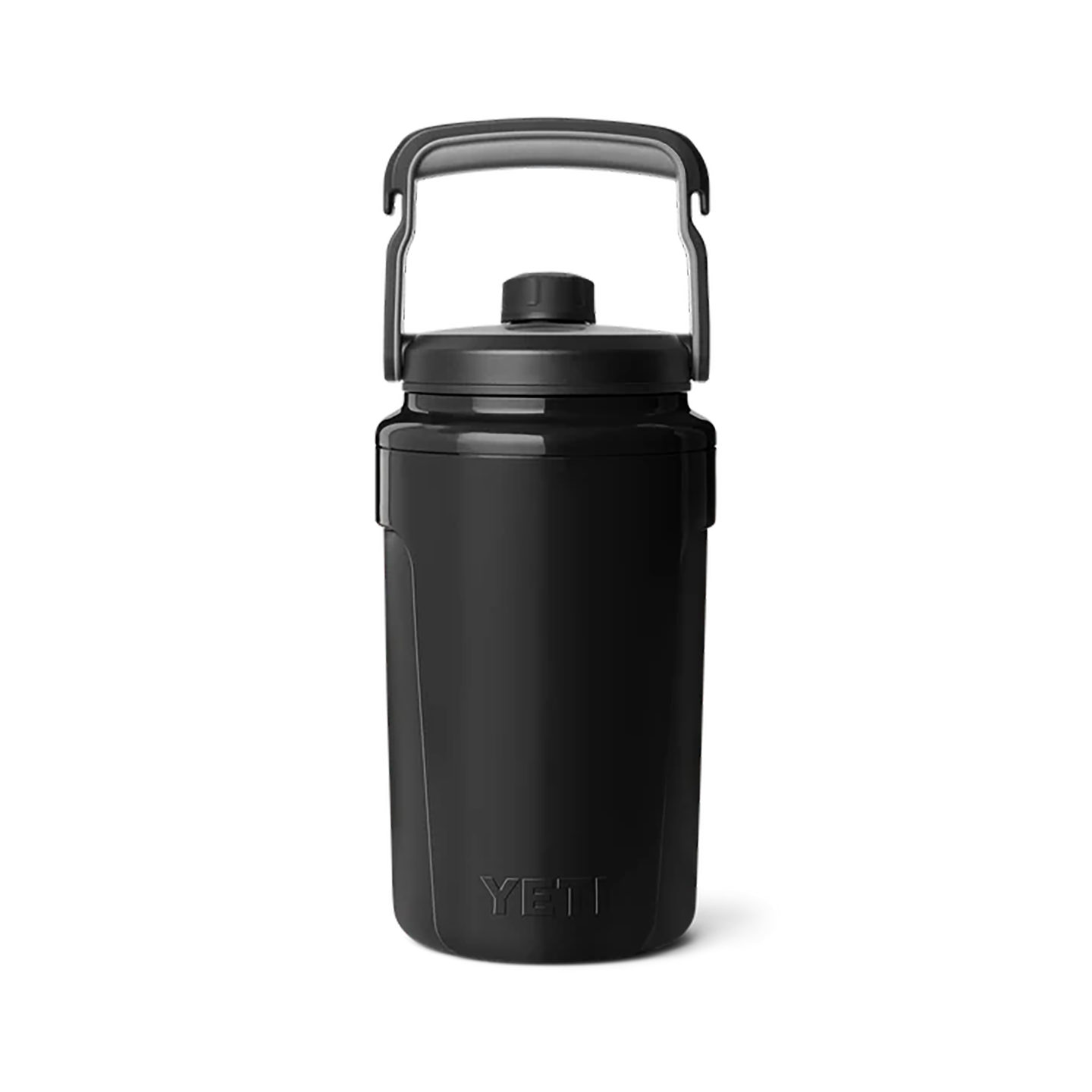 YETHHID06825OMU_Black_1.png