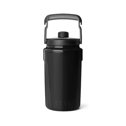 YETHHID06825OMU_Black_1.png