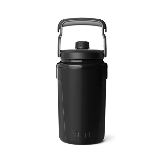 YETHHID06825OMU_Black_1.png