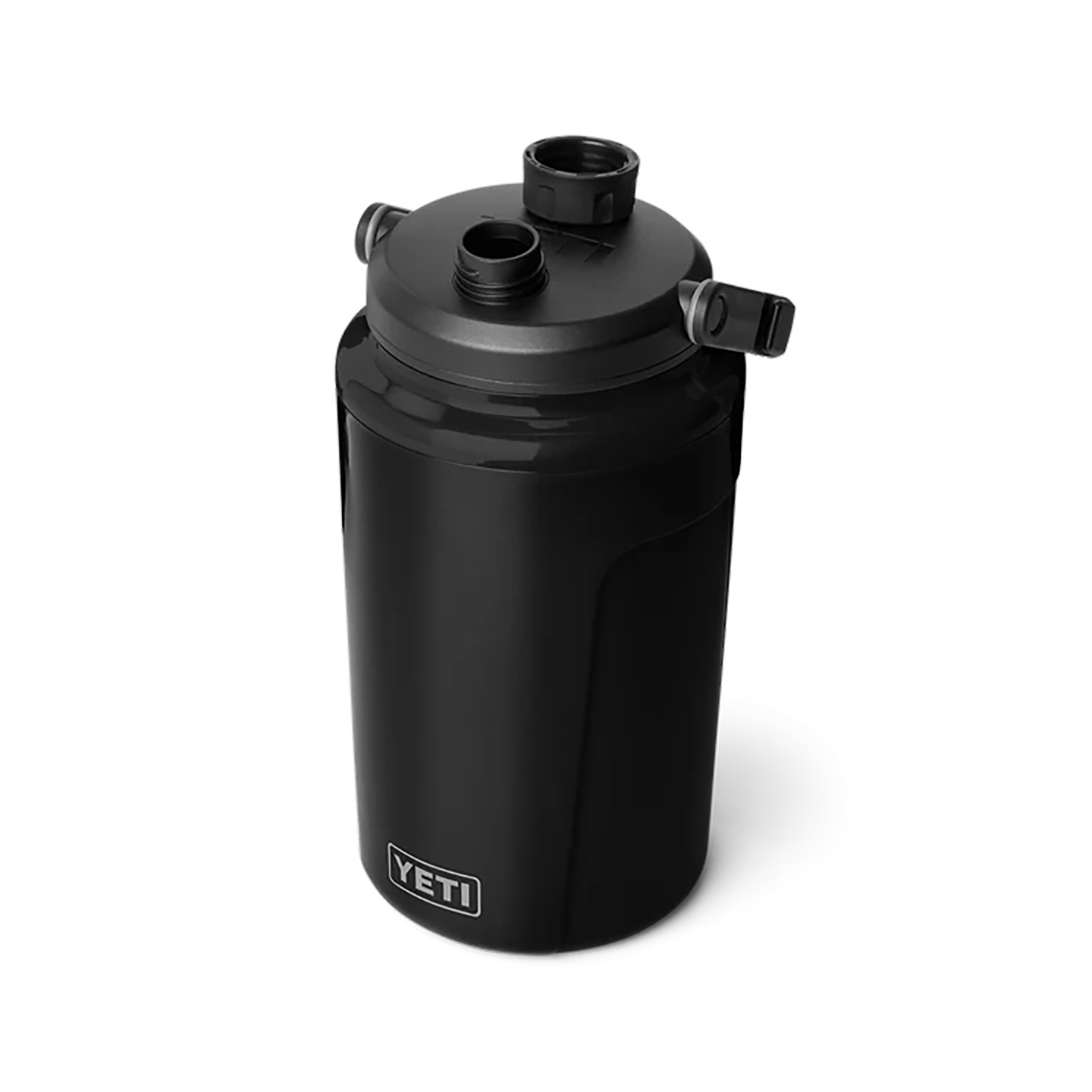 YETHHID06825OMU_Black_2.png