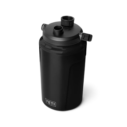 YETHHID06825OMU_Black_2.png