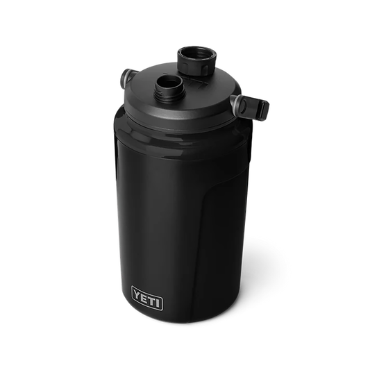YETHHID06825OMU_Black_2.png