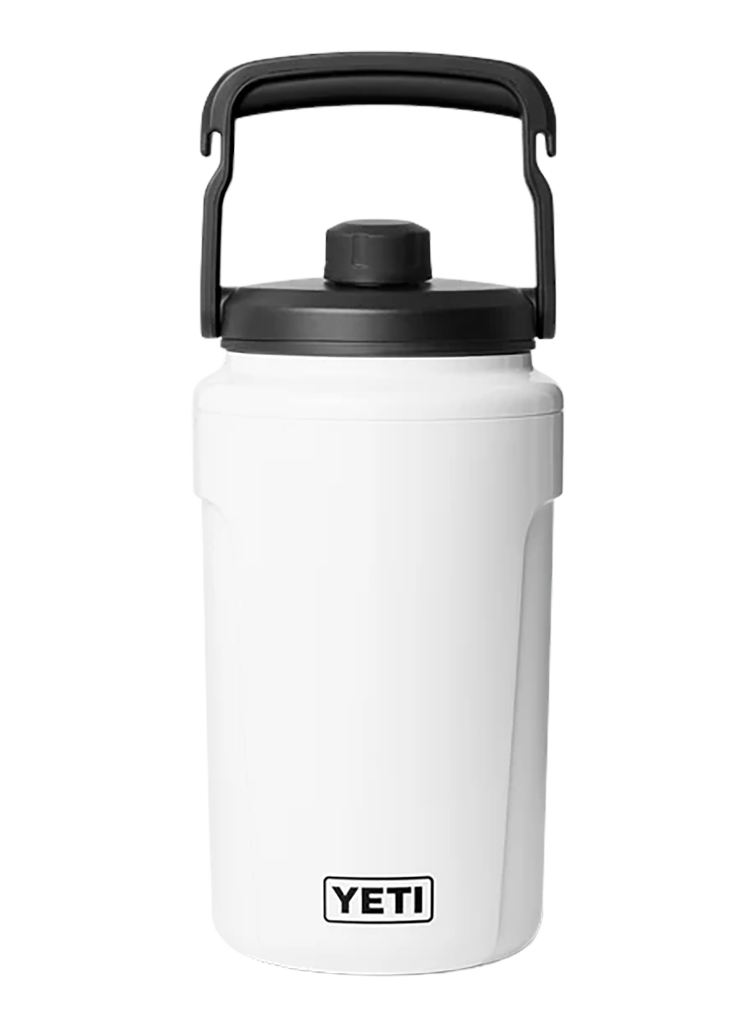 YETHHID06825OMU_White_0.png