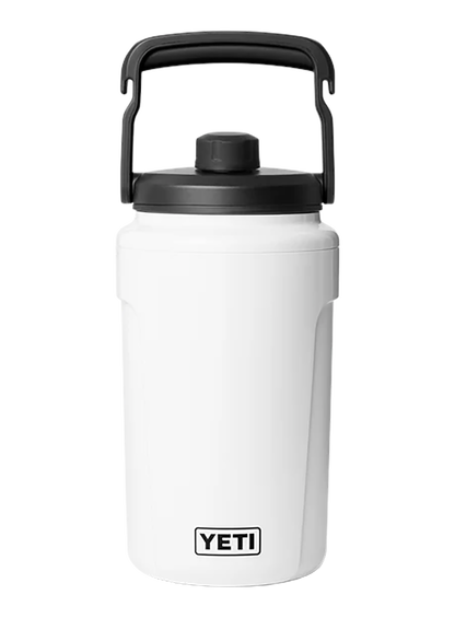 YETHHID06825OMU_White_0.png