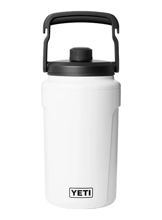 YETHHID06825OMU_White_0.png