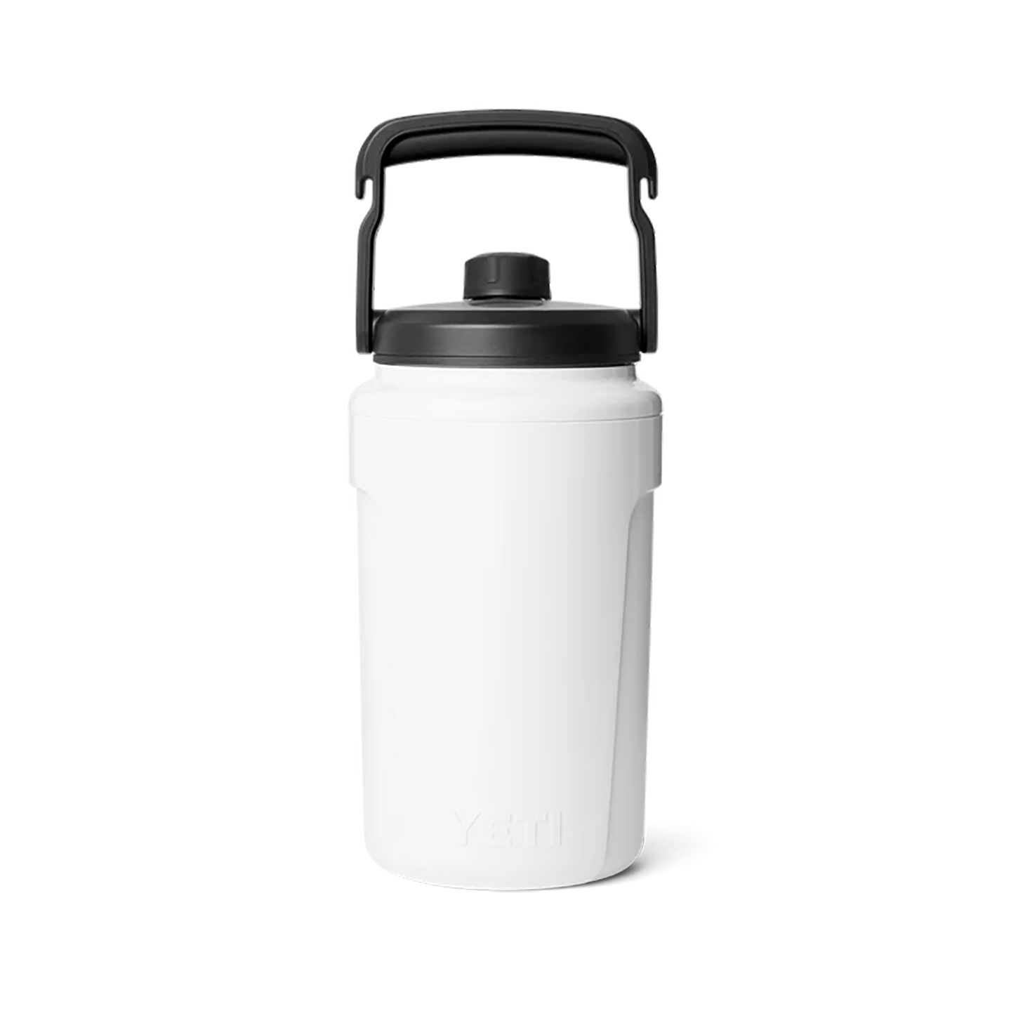 YETHHID06825OMU_White_1.png