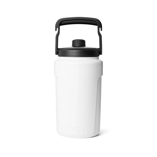 YETHHID06825OMU_White_1.png
